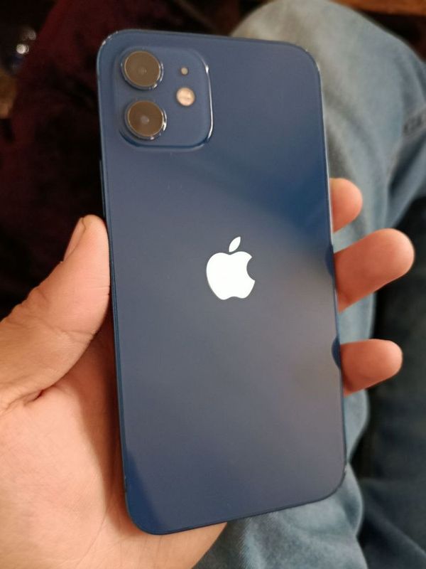 iphone 12 128gb ideal iphone 12 128gb ideal