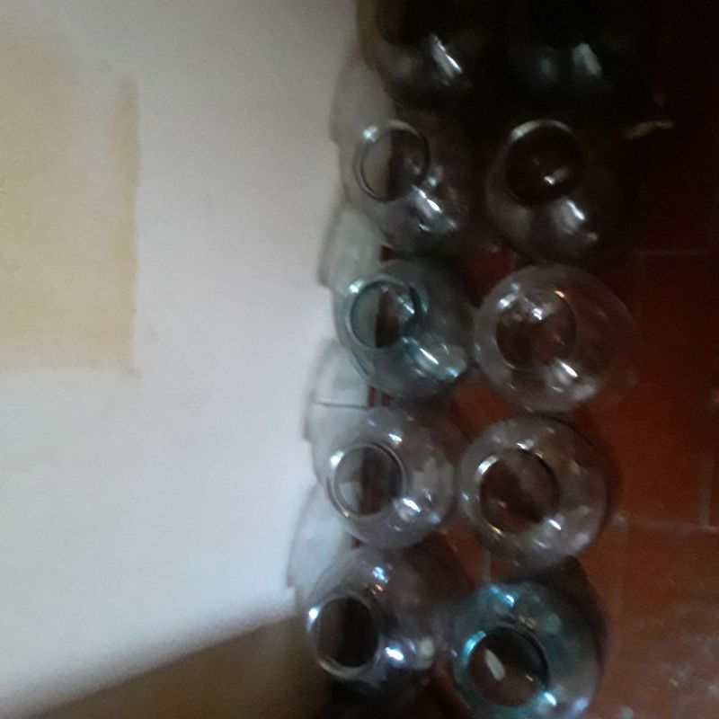 3/1,va tomat banklari sotiladi. 3/1,va tomat banklari sotiladi.