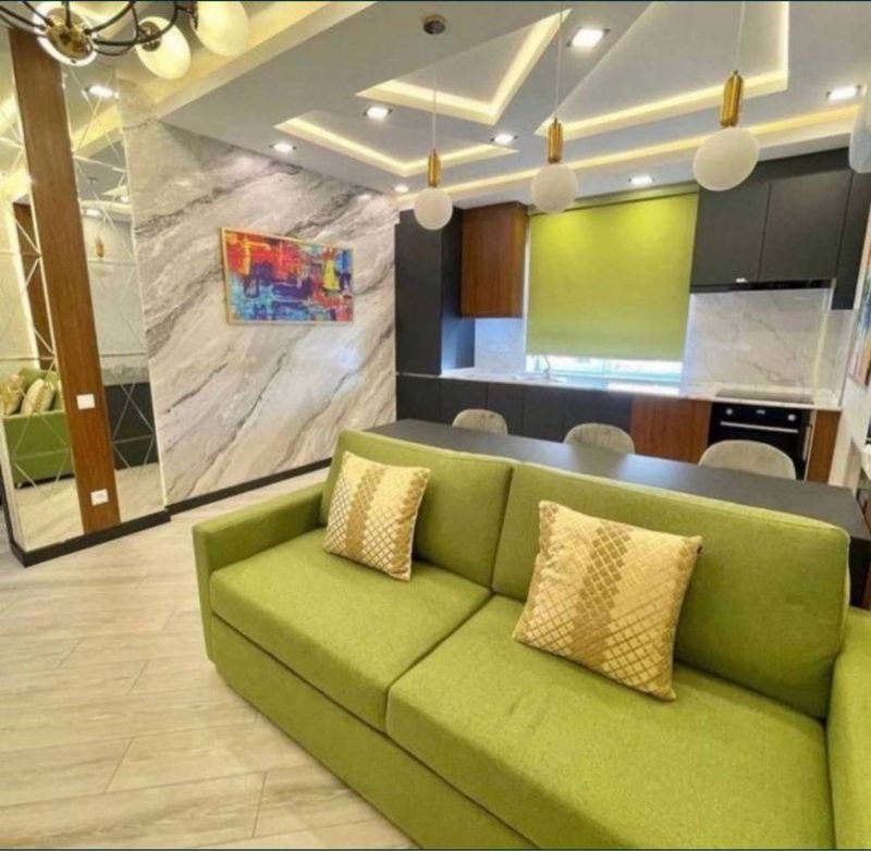 Аренда квартиры 800$ 2х комнатная с хорошим ремонтом!!! 44кв.м 8этаж Аренда квартиры 800$ 2х комнатная с хорошим ремонтом!!! 44кв.м 8этаж
