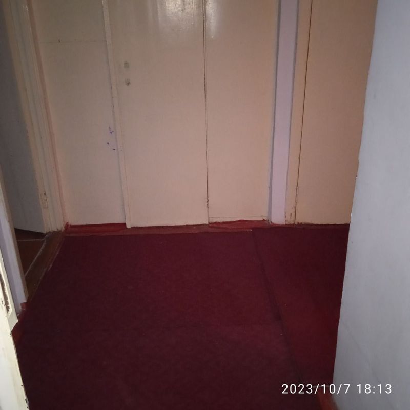 Тошкент вилояти Зангиота туманида 2 хонали квартира ижарага берилади. Тошкент вилояти Зангиота туманида 2 хонали квартира ижарага берилади.