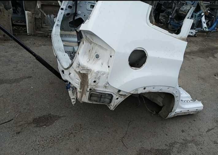Орландо радной завадской цвет кузов детали Орландо радной завадской цвет кузов детали