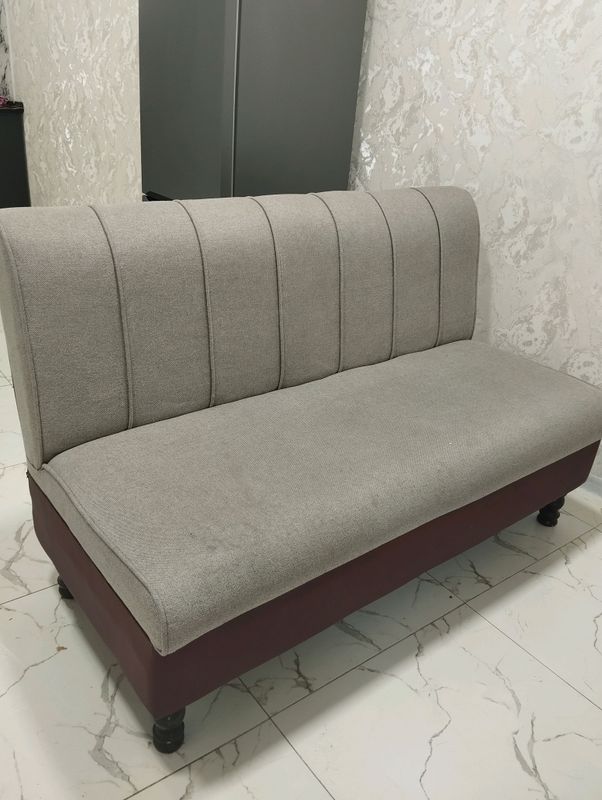2 ta divan razmerlari 1.50 m va 2.40