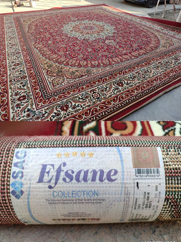 Продам ковёр Продам ковёр
