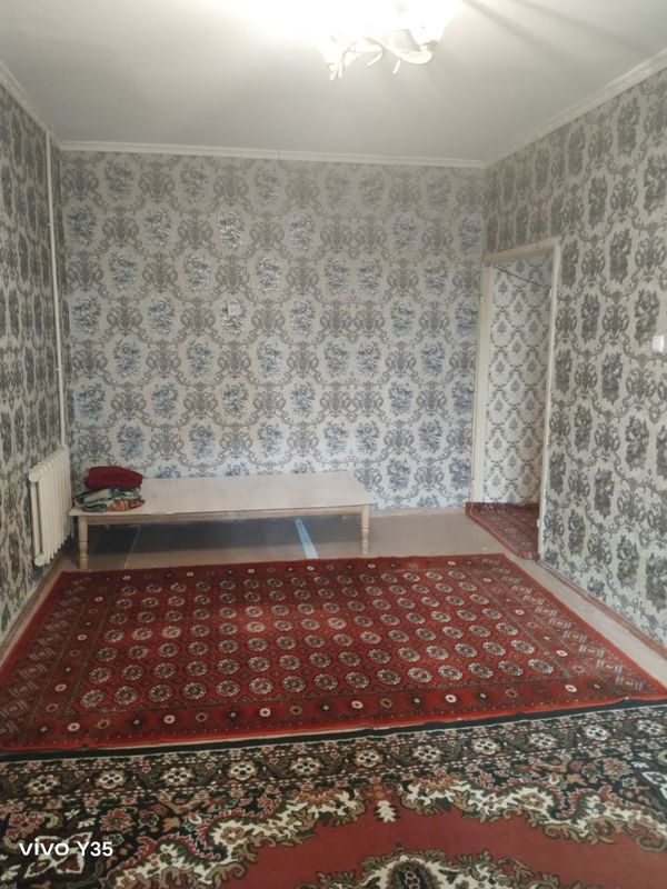 Аренда Срочно болаларга кизларга оилага яккасарой Аренда Срочно болаларга кизларга оилага яккасарой