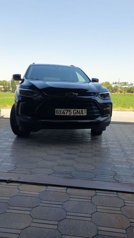 Срочно продается