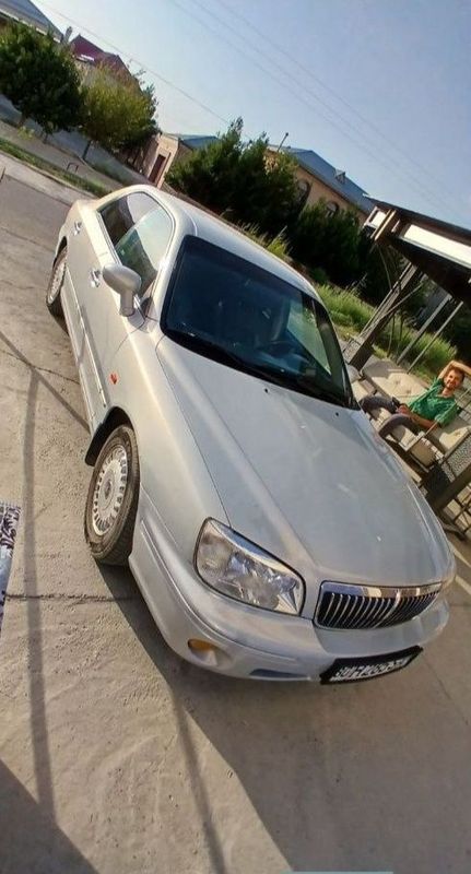 2002 йил hyundai grandeur 2002 йил hyundai grandeur