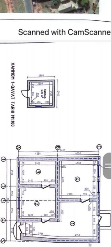 Продантся участок 2 сотки Икота