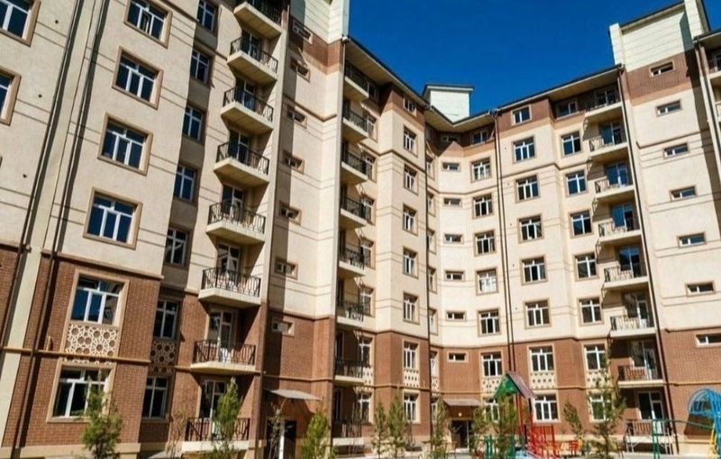 Яшнобод иззат каробка квартира 83 КВ м 3/3/8 ориентир кадышева бозори Яшнобод иззат каробка квартира 83 КВ м 3/3/8 ориентир кадышева бозори