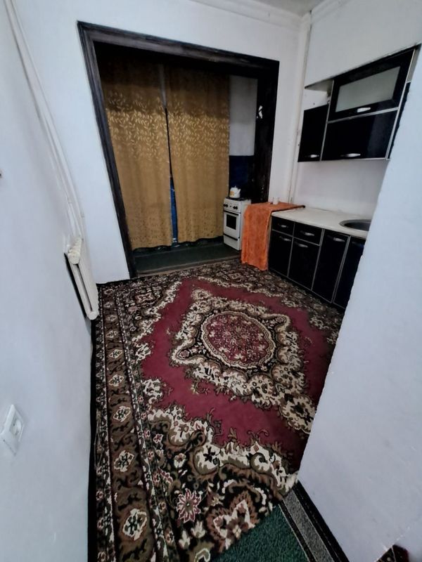 Сдается в аренду Сдается в аренду