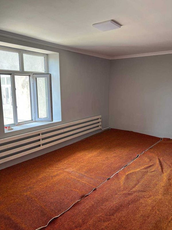АРЗОН кунлик ижара уй Суточные квартира Хостел Hostel Xotel Mehmonhon АРЗОН кунлик ижара уй Суточные квартира Хостел Hostel Xotel Mehmonhon