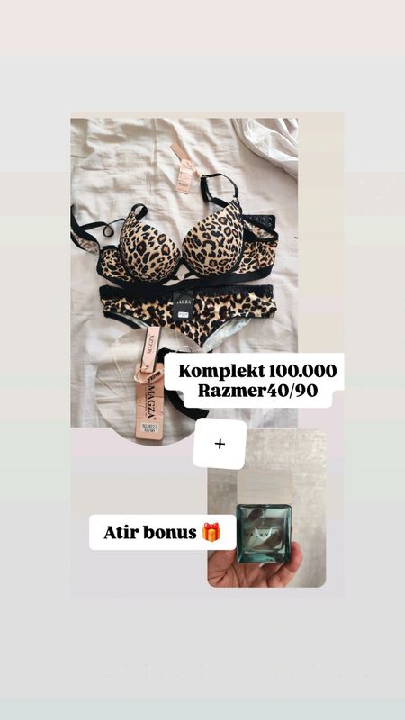 komplekt jenskiy komplekt jenskiy