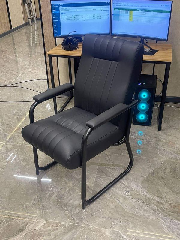 Mebillarimiz sotiladi Mebillarimiz sotiladi