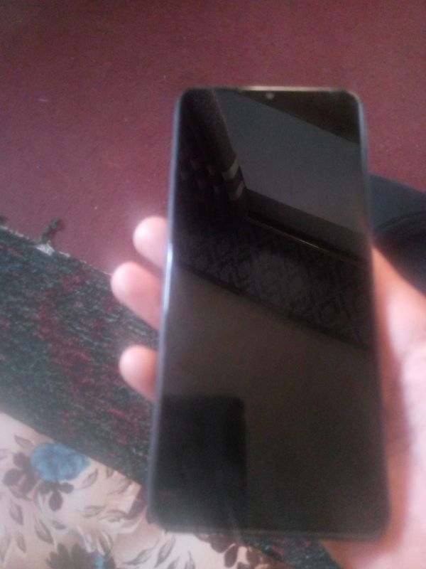 Samsung a13 sotiladi Samsung a13 sotiladi