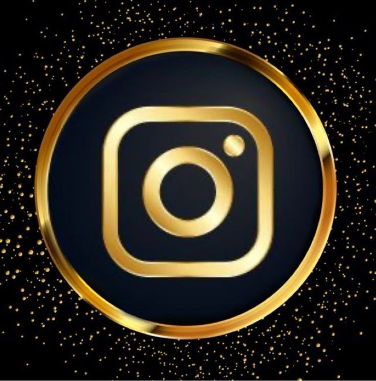 Instagram sahifalarini saqlash Instagram sahifalarini saqlash