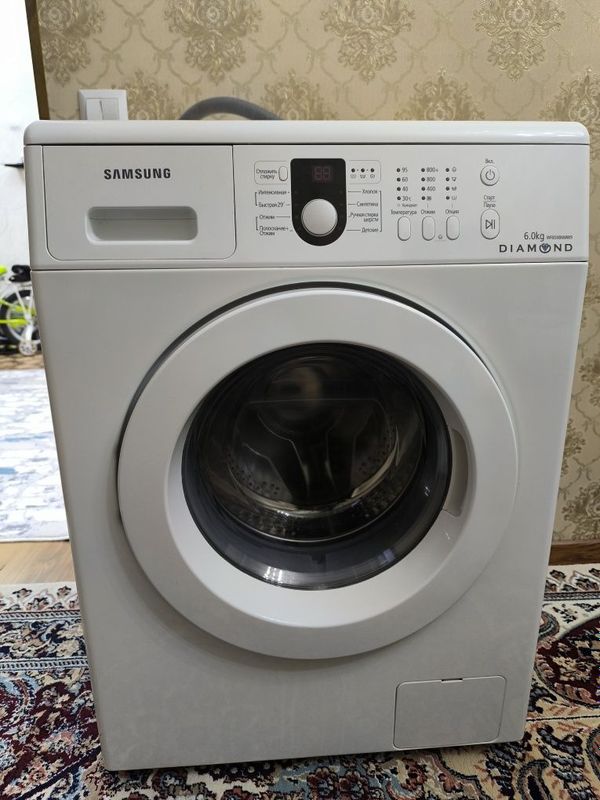 Продаётся автомат стиральная машинка Продаётся автомат стиральная машинка