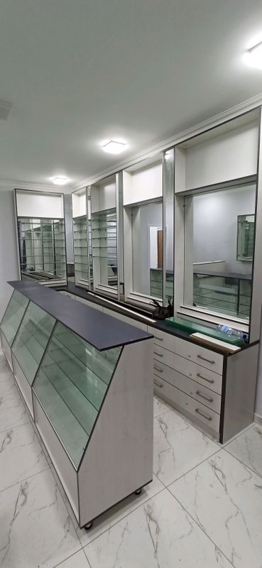 мебель на заказ по низким ценам мебель на заказ по низким ценам