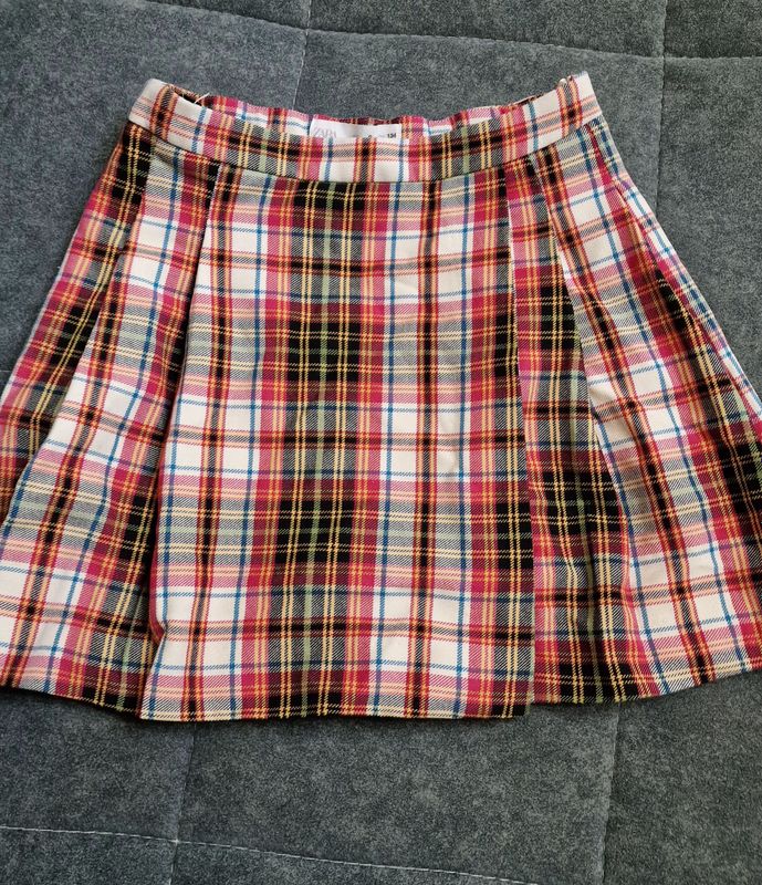 Продам юбку б/у Продам юбку б/у