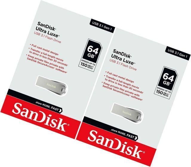 Fleshka sandisk lux 2.0 optimga arzon narxlarda qlib beramiz tel qling