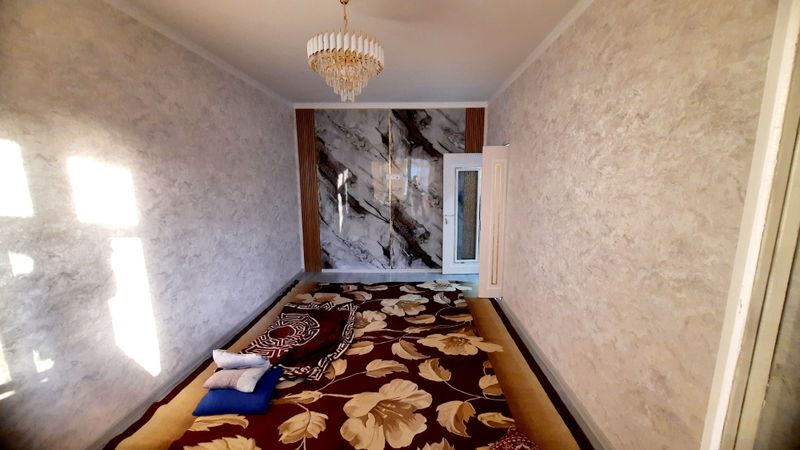 Аренда кв 2 ком балкон2/6 Аренда кв 2 ком балкон2/6