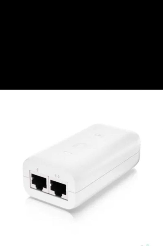(Srochna) U-POE-Adapter 802.3af PoE devices. (Srochna) U-POE-Adapter 802.3af PoE devices.