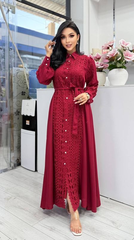 Хитой куйлак белмандо Олдилари кружва МЛХЛ 185.000 Хитой куйлак белмандо Олдилари кружва МЛХЛ 185.000
