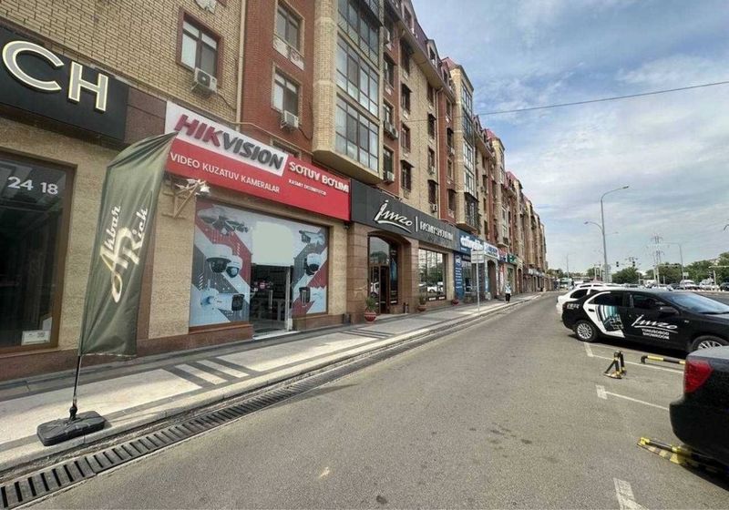 Аренда ПодОфис Ориентир 7 Балнитса 150м2 Аренда ПодОфис Ориентир 7 Балнитса 150м2