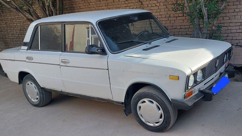 Жугили 06 сотилади 1989 й