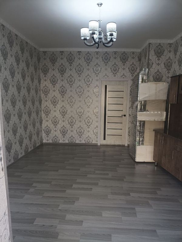 Продается участок, Куйлюк - 1. Продается участок, Куйлюк - 1.