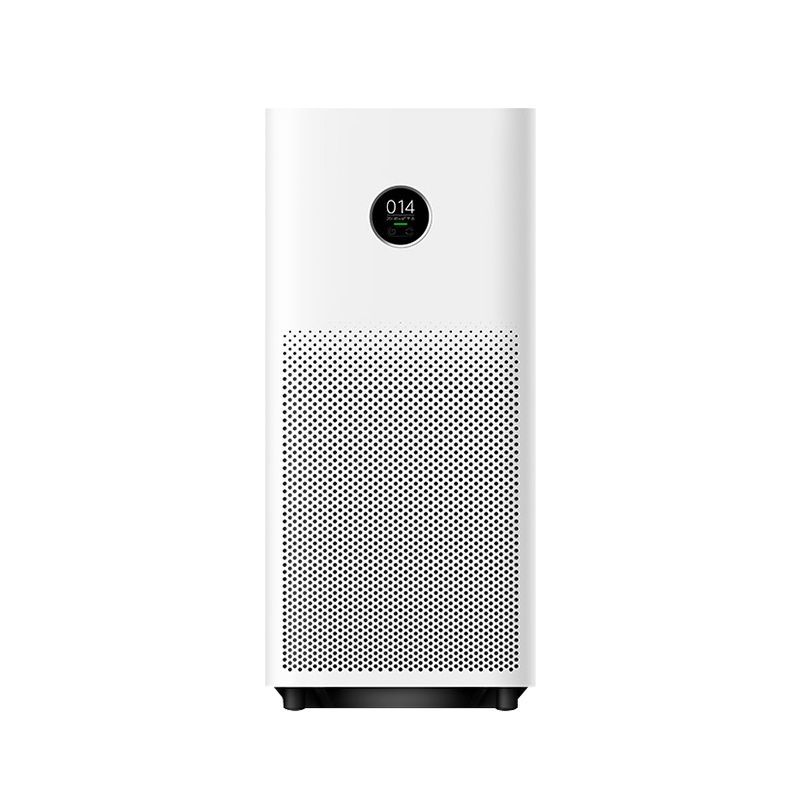 Новый! Xiaomi Air Purifier 4 Бесплатная доставка!