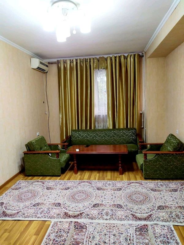 аренда чиланзар 20
