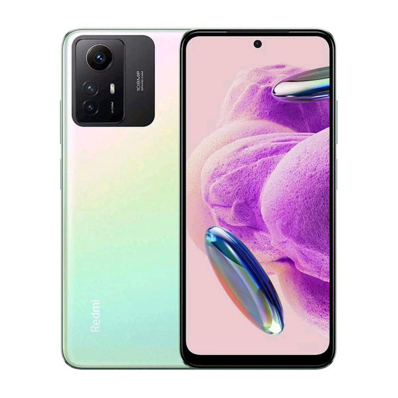 Redmi Note 12 S sotiladi.Xolati zõr. 256gb xotira Redmi Note 12 S sotiladi.Xolati zõr. 256gb xotira