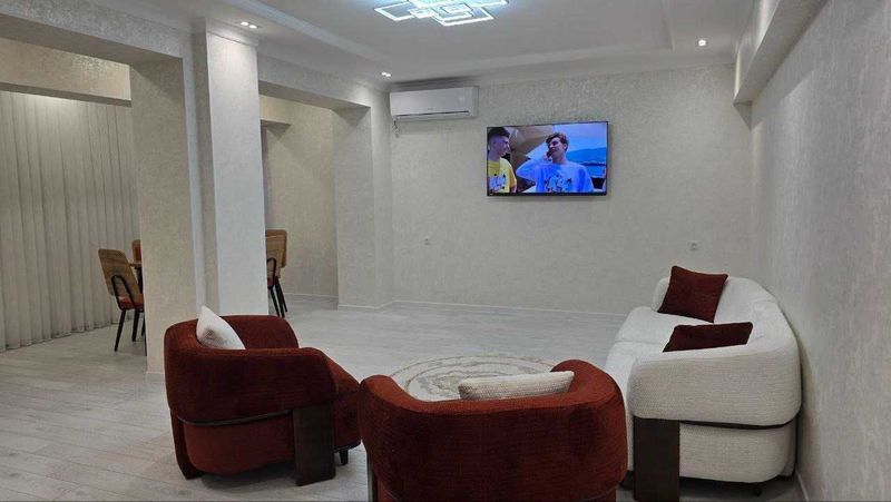 Квартира аренда 2 ком Яккасарай 133752 Квартира аренда 2 ком Яккасарай 133752