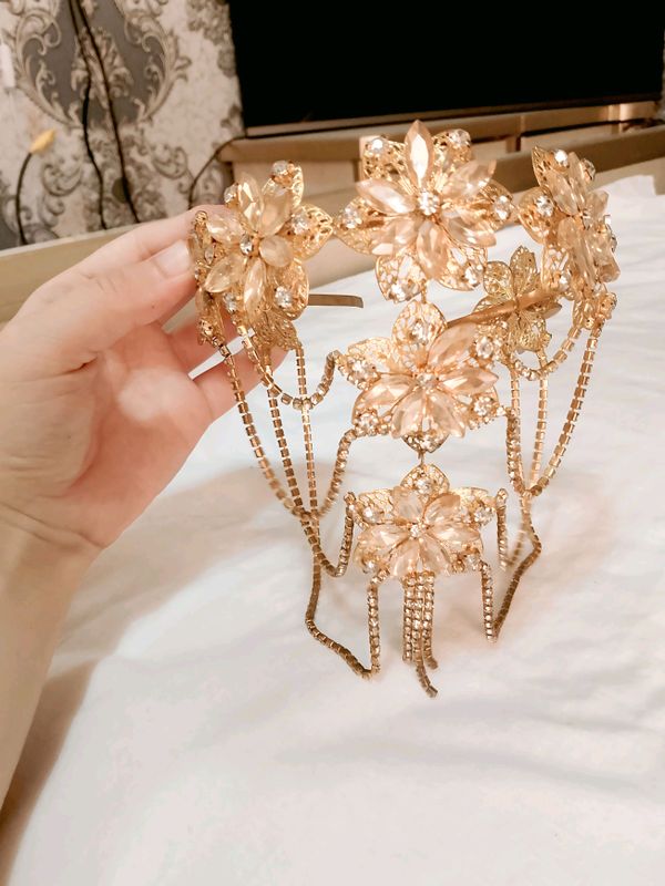 diadema diadema