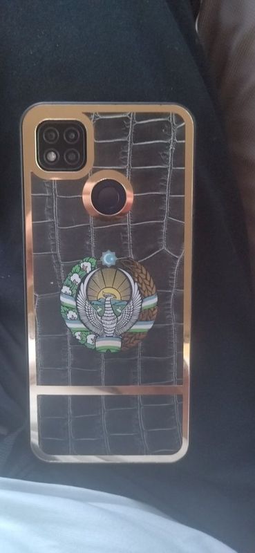 iPhone 6 gayam omen iPhone 6 gayam omen