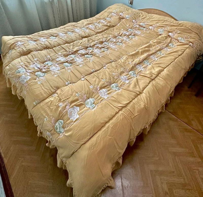 покрывало покрывало