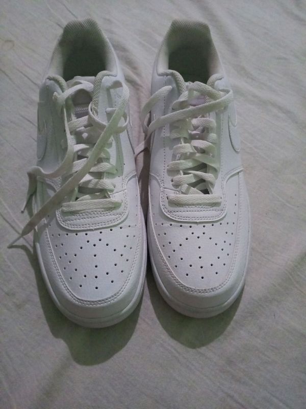 150mingsom 44razmer