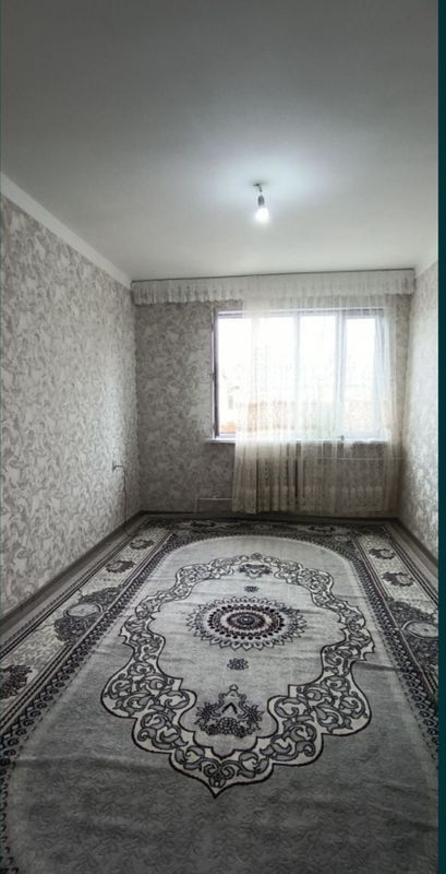 Аренда эко бозор ,глория 3/4/4 Аренда эко бозор ,глория 3/4/4