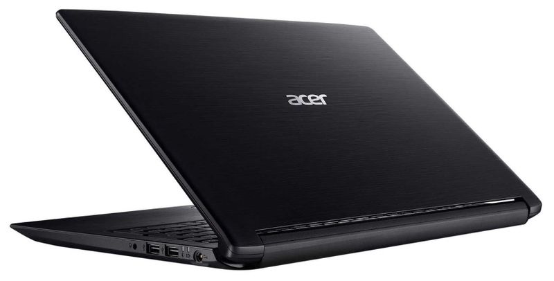 Ноутбук Acer Aspire 3