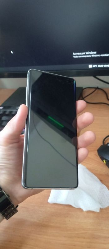 Srochni sotiladi S10+ Srochni sotiladi S10+