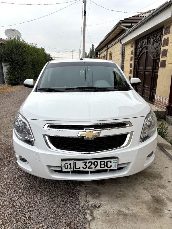 cobalt yili 23 toza cobalt yili 23 toza