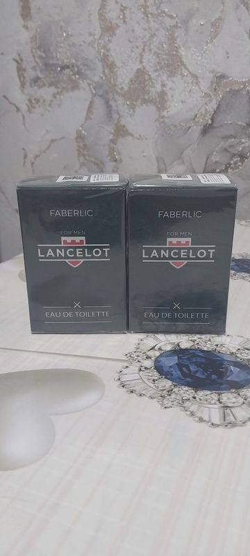 Мужской Аромат от Faberlic. Мужской Аромат от Faberlic.