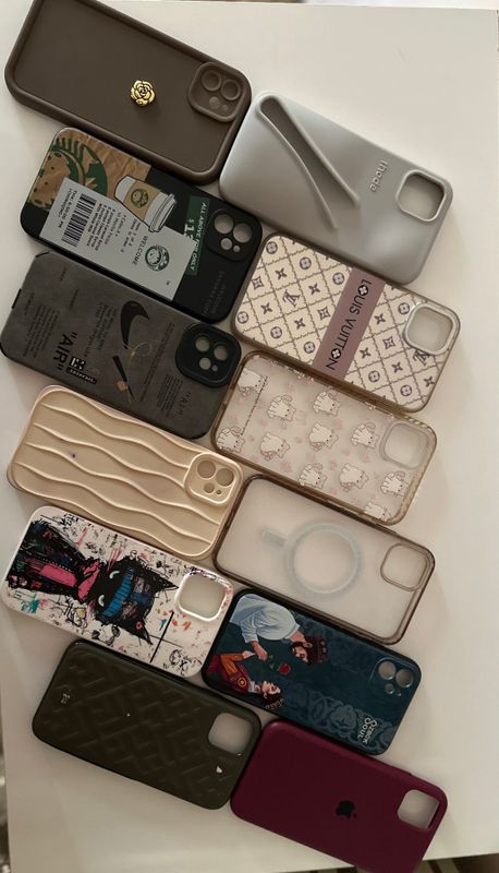 Iphone 11 Chexol ( чехол , case) Iphone 11 Chexol ( чехол , case)