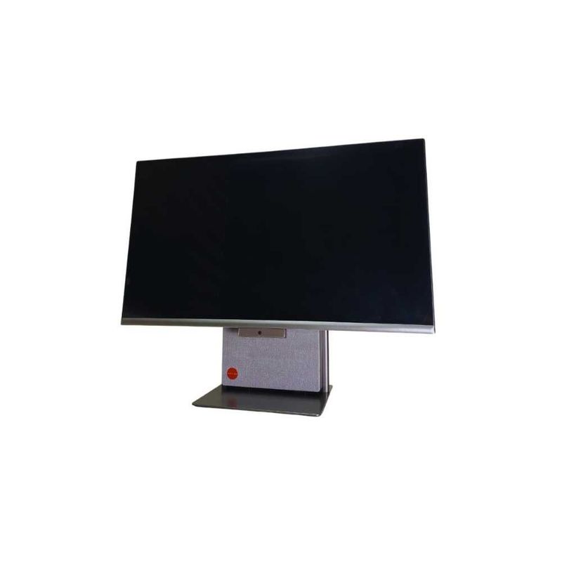 Моноблок ZIFFLER 27" / PRO 27-AIOH610 / Core i3-12100 / DDR4 8ГБ/256ГБ Моноблок ZIFFLER 27" / PRO 27-AIOH610 / Core i3-12100 / DDR4 8ГБ/256ГБ