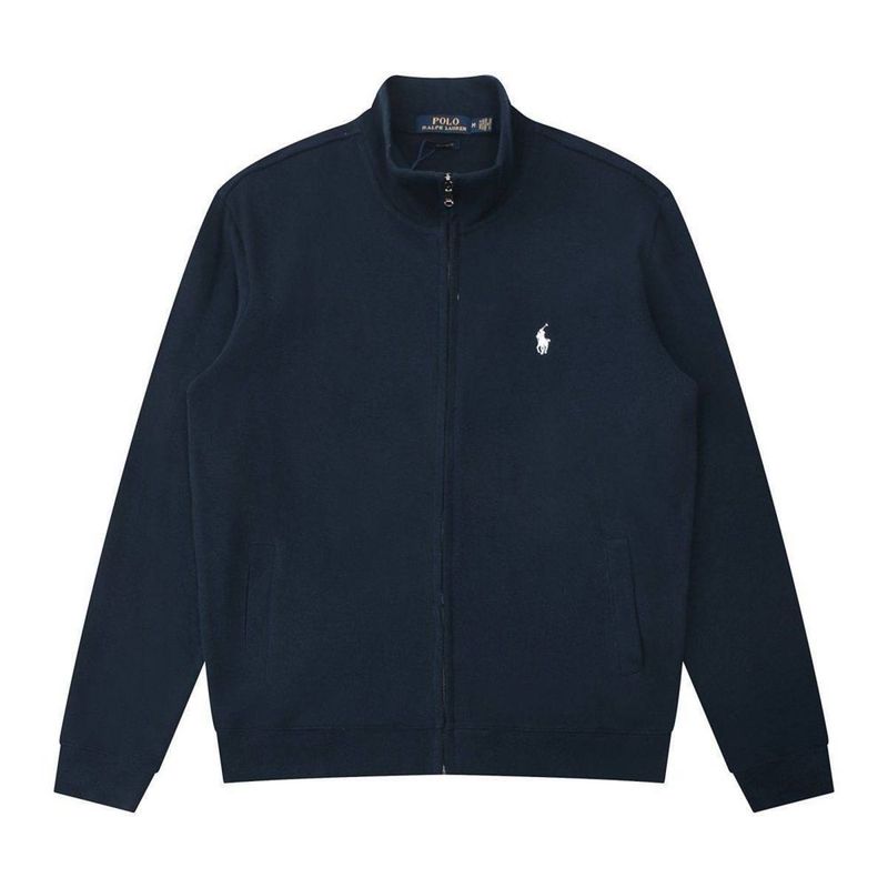 Ветровка Polo Ralph Lauren Ветровка Polo Ralph Lauren