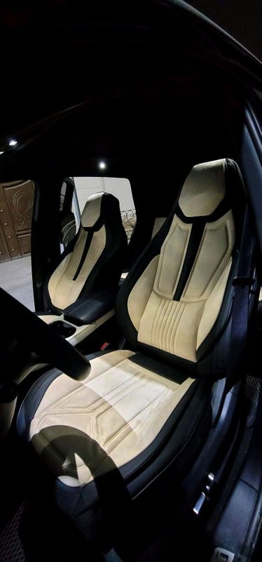 avto chihol chexol avto авто чехлы универсальные avto chihol chexol avto авто чехлы универсальные