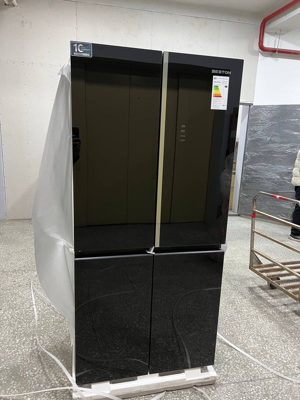beston refrigerator beston refrigerator