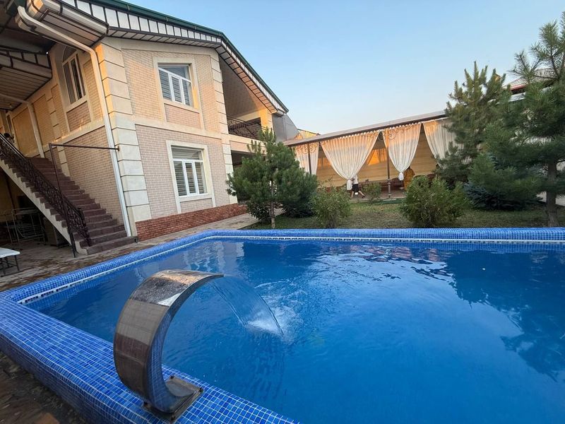 Dacha aredaga beriladi adres jonboy manzavot orqasida Dacha aredaga beriladi adres jonboy manzavot orqasida