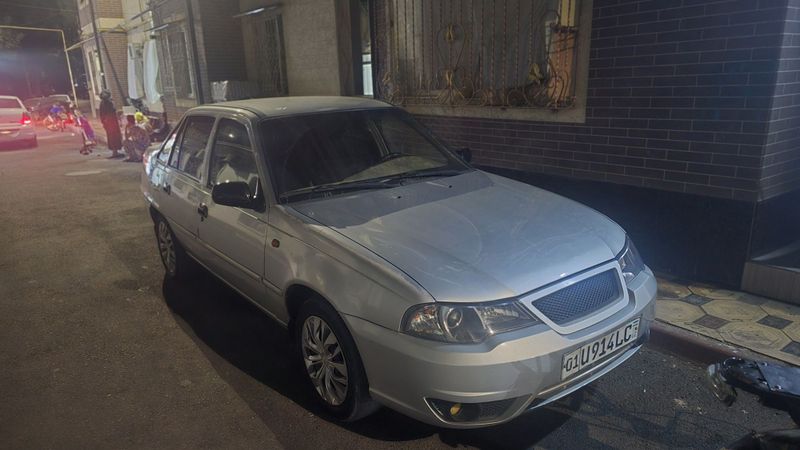 Аренда выкуп 5500$
