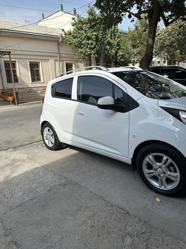 Arenda Spark Bow tolov 2500$ Arenda Spark Bow tolov 2500$