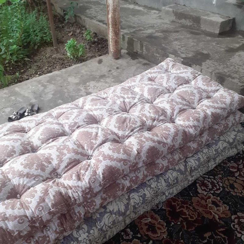 Шью матрасы, кўрпа-кўрпача, простынь пододеяльники, Шью матрасы, кўрпа-кўрпача, простынь пододеяльники,